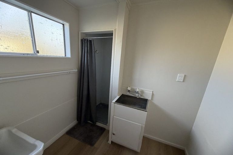 Photo of property in 1/36 Leighton Avenue, Waiwhetu, Lower Hutt, 5010
