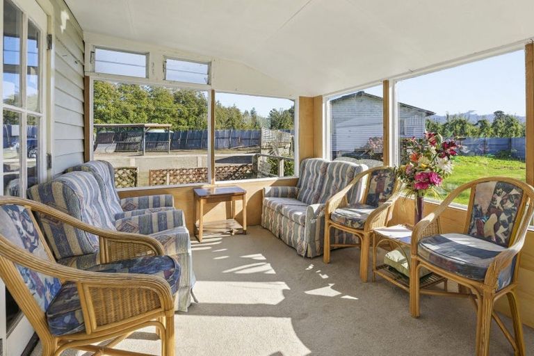 Photo of property in 118 Holdaway Road, Lower Moutere, Upper Moutere, 7175
