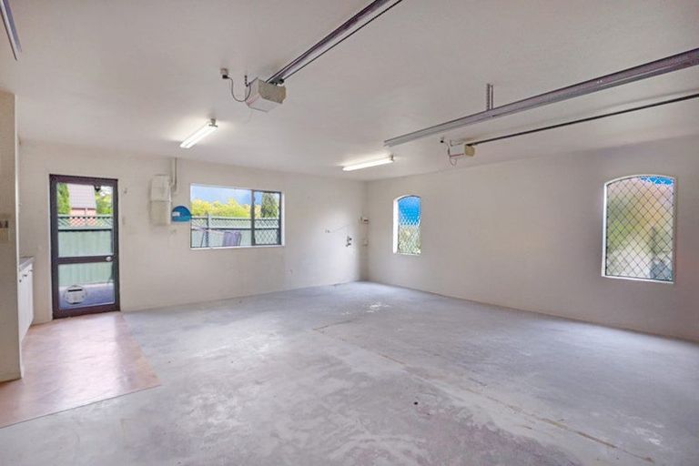 Photo of property in 10 Catherwood Avenue, Allenton, Ashburton, 7700