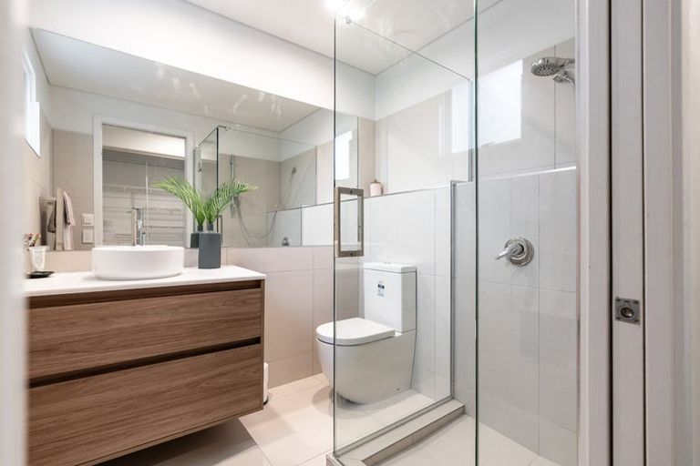 Photo of property in 51 Amesbury Drive, Churton Park, Wellington, 6037