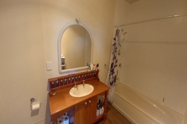 Photo of property in 858 Papatotara Road, Papatotara, Tuatapere, 9691