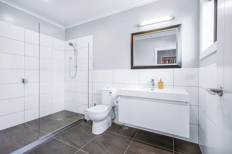 Photo of property in 25 Brad Avenue, Flagstaff, Hamilton, 3210