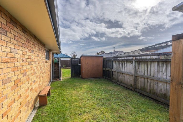 Photo of property in 36 College Drive, Paraparaumu, 5032