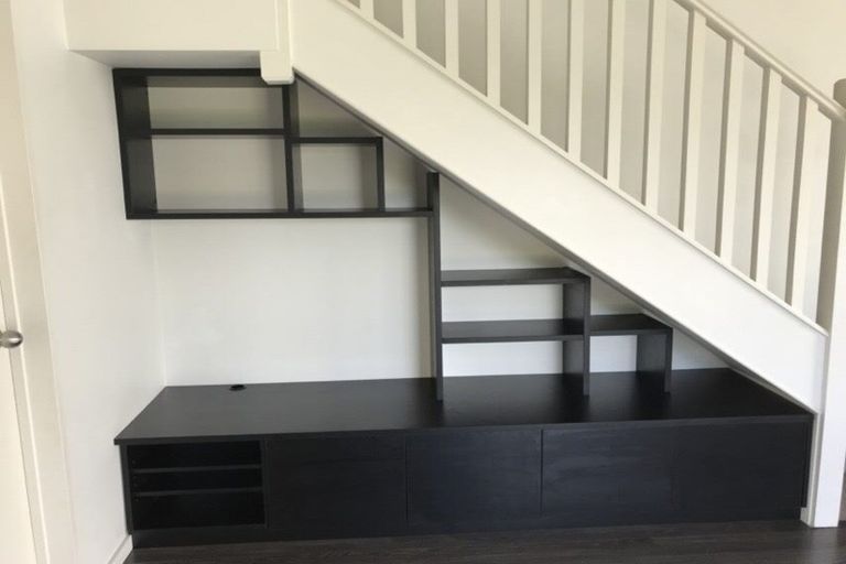 Photo of property in 11/58 Manuroa Road, Takanini, 2112