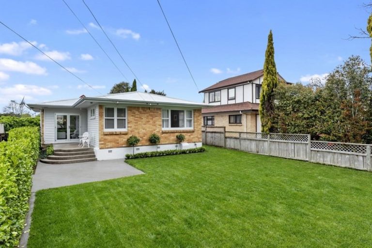 Photo of property in 24a Queenwood Avenue, Queenwood, Hamilton, 3210