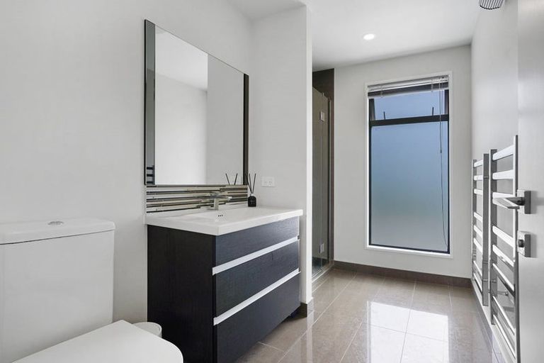 Photo of property in 42 Alderson Avenue, Hillsborough, Christchurch, 8022