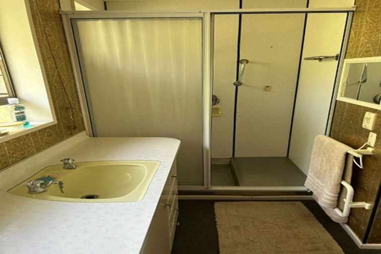 Photo of property in 31a Test Street, South Hill, Oamaru, 9400