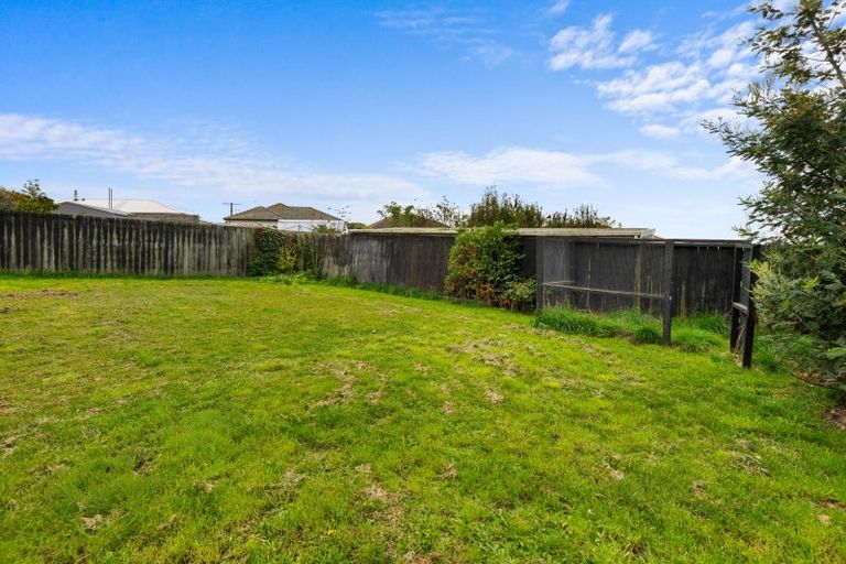 Photo of property in 68 Alamein Terrace, Oamaru, 9400