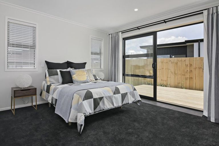 Photo of property in 13 Patty Lane, Patumahoe, 2679