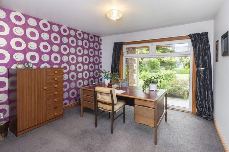 Photo of property in 3 Fairview Briars, Rangiora, 7400