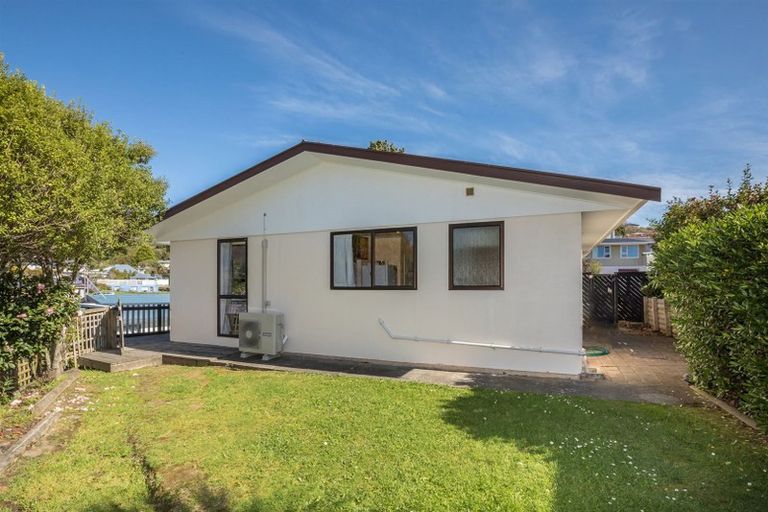 Photo of property in 17 Rose Street, Ranui, Porirua, 5024