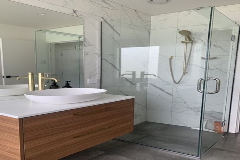 Photo of property in 28 Eton Street, Richmond, 7020