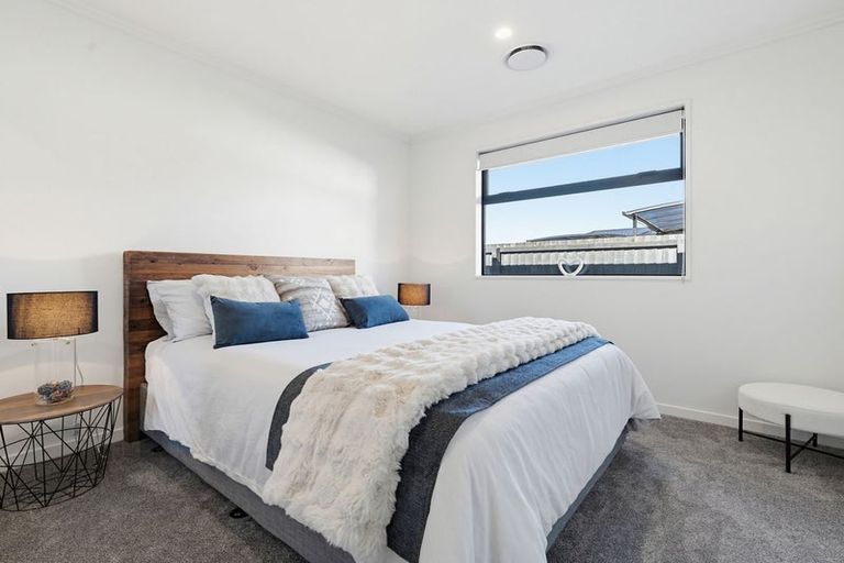 Photo of property in 19 Suffolk Drive, Kirwee, 7571