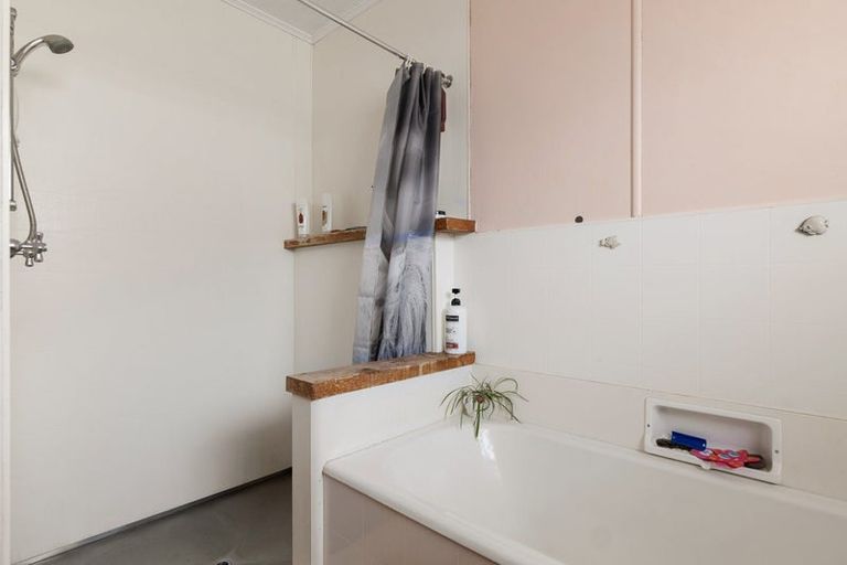 Photo of property in 30 Gladstone Road, Richmond, 7020