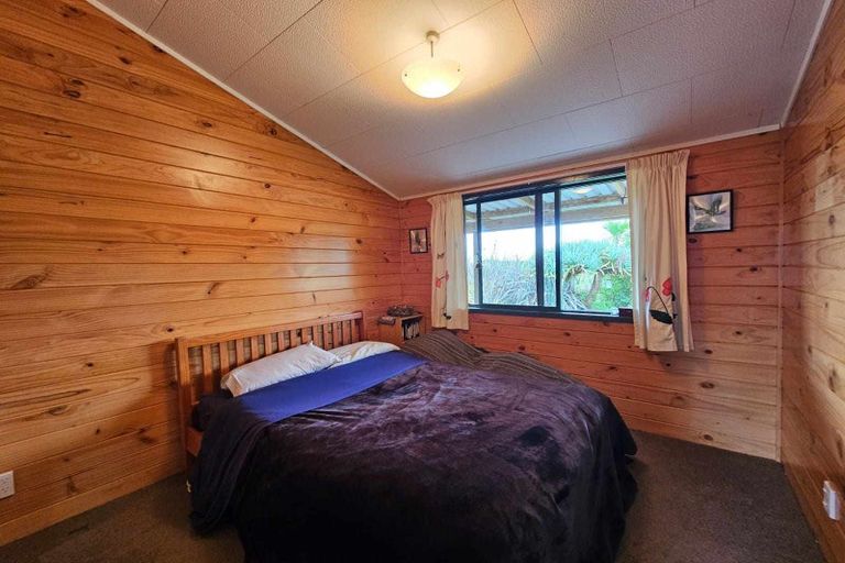 Photo of property in 151 Pukewhai Road, Kaingaroa, Kaitaia, 0483