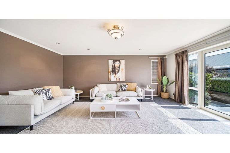 Photo of property in 20a Wharenui Road, Upper Riccarton, Christchurch, 8041