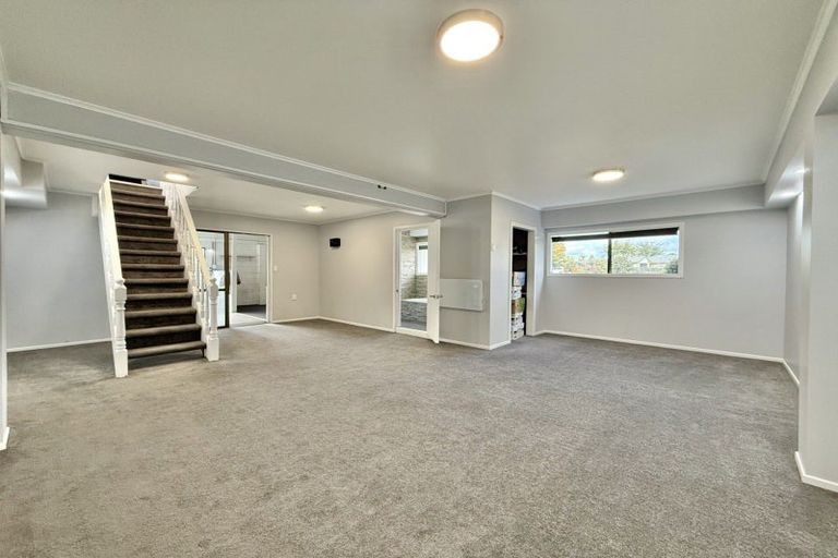 Photo of property in 2 Kensington Street, Tokoroa, 3420