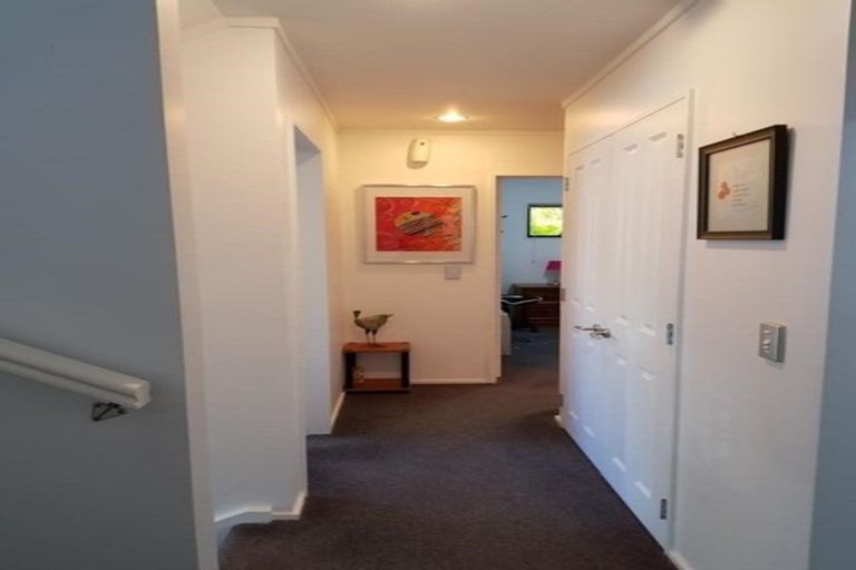 Photo of property in 26 Magnolia Avenue, Te Kamo, Whangarei, 0112