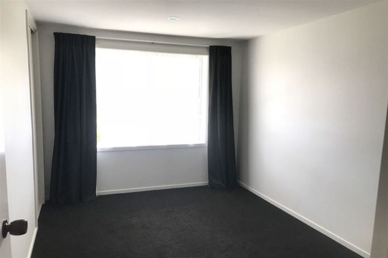 Photo of property in 145 Grahams Road, Burnside, Christchurch, 8053