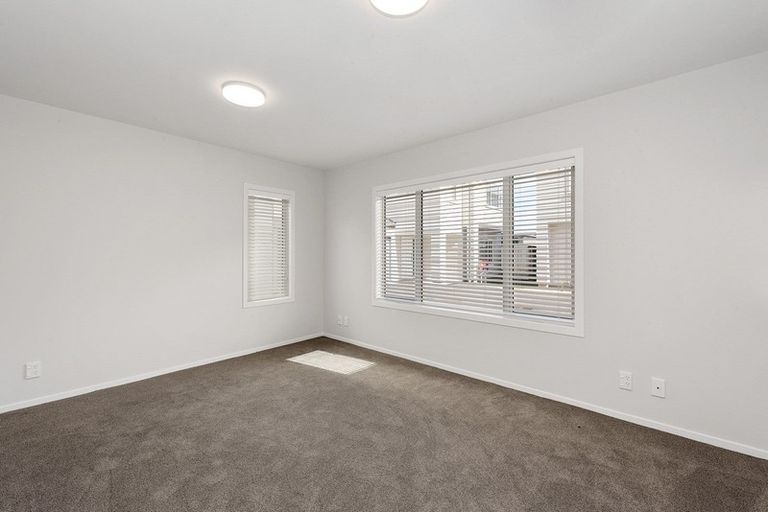 Photo of property in 52h Fifth Avenue, Enderley, Hamilton, 3214