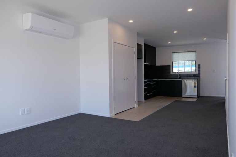 Photo of property in 30 Houhere Street, Paraparaumu, 5032