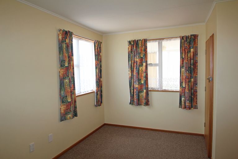 Photo of property in 1/470 Thames Highway, Oamaru North, Oamaru, 9400