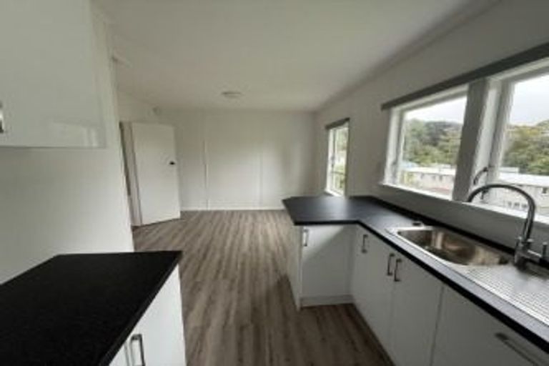 Photo of property in 101-103 Hampshire Street, Cannons Creek, Porirua, 5024