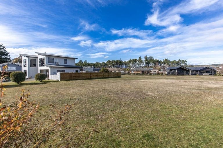 Photo of property in 16 Wai Kite Kite Place, Motuoapa, 3382