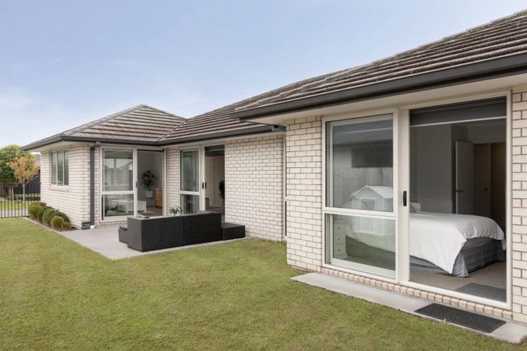 Photo of property in 44 Te Wharo Drive, Papamoa, 3118