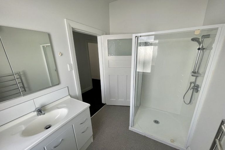 Photo of property in 1/18 Ruahine Street, Hataitai, Wellington, 6021