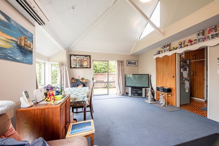 Photo of property in 503 Ilam Road, Bryndwr, Christchurch, 8053