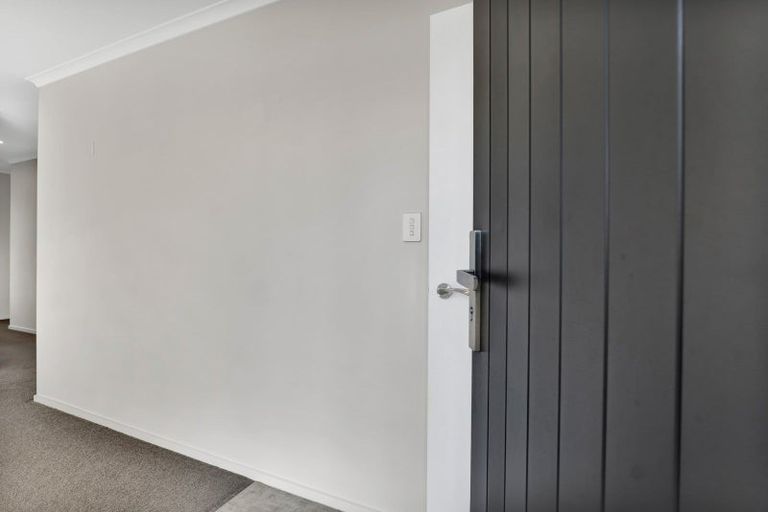 Photo of property in 10 Biron Place, Stratford, 4332