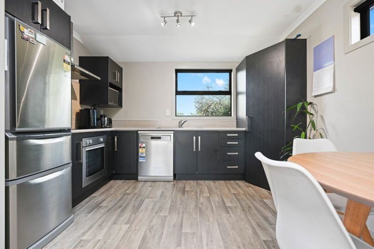 Photo of property in 21a Lancaster Street, Dinsdale, Hamilton, 3204