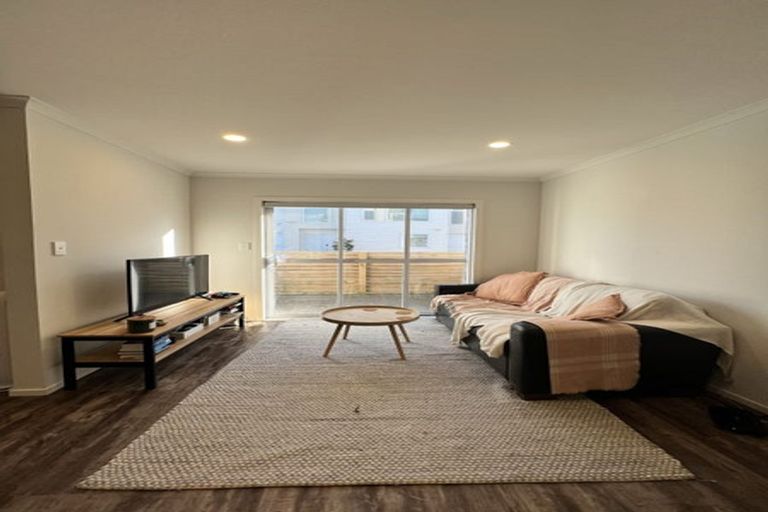 Photo of property in 10u2 Palmerston Street, Hamilton Central, Hamilton, 3204