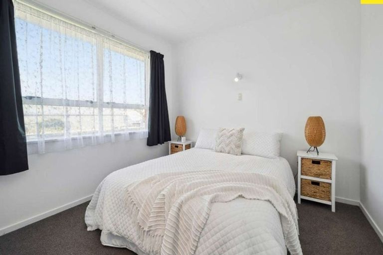 Photo of property in 133unit Malfroy Road, Victoria, Rotorua, 3010