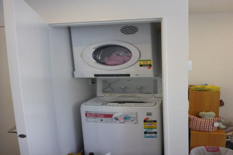 Photo of property in 25/31u Princess Terrace, Newtown, Wellington, 6021
