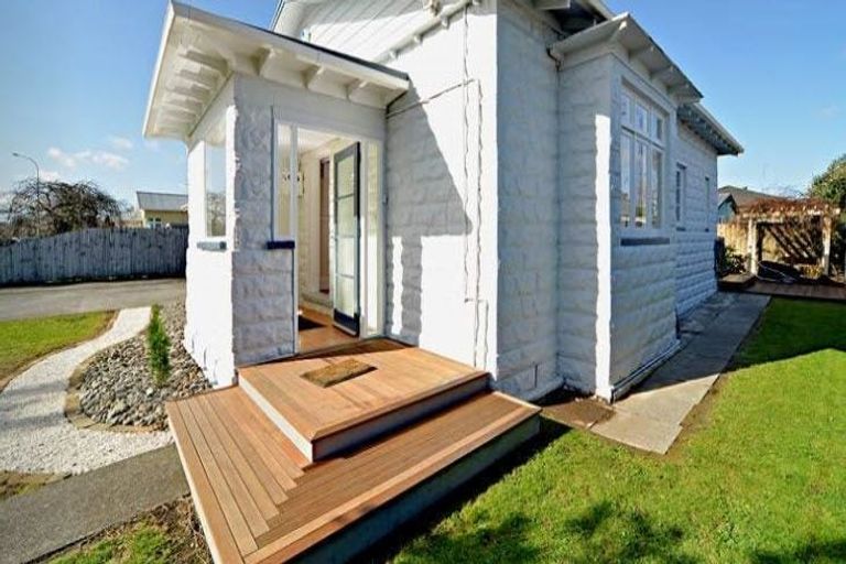 Photo of property in 1/83 Manuroa Road, Takanini, 2112