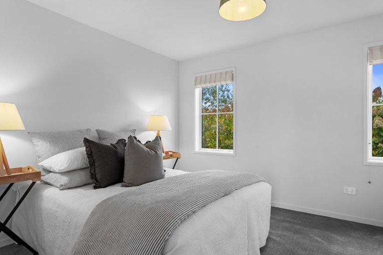 Photo of property in 9 Copper Beach Road, Woodend, 7691