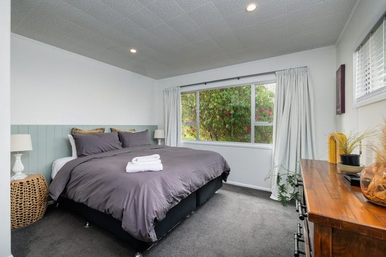 Photo of property in 55 Orrs Road, Kaikohe, 0405