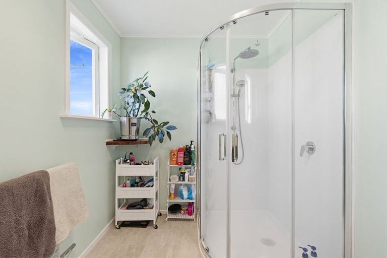 Photo of property in 63 Bamber Street, Castlecliff, Whanganui, 4501