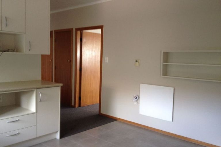 Photo of property in 6/29 Middle Road, Havelock North, 4130