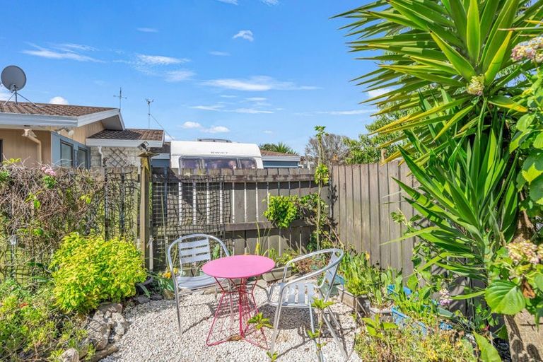 Photo of property in 1/12 Byron Place, Stoke, Nelson, 7011