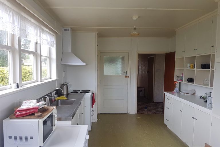 Photo of property in 7 Miro Street, Matamata, 3400