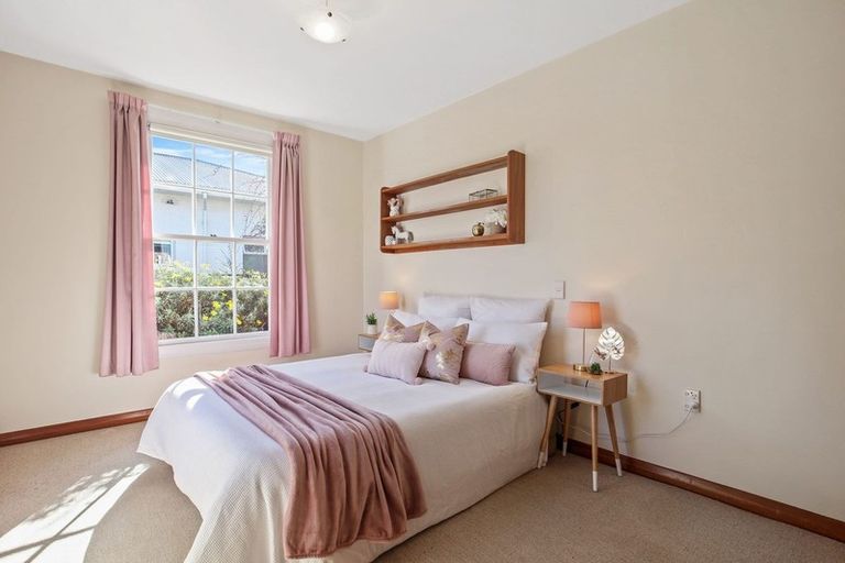 Photo of property in 256 Cranford Street, St Albans, Christchurch, 8052