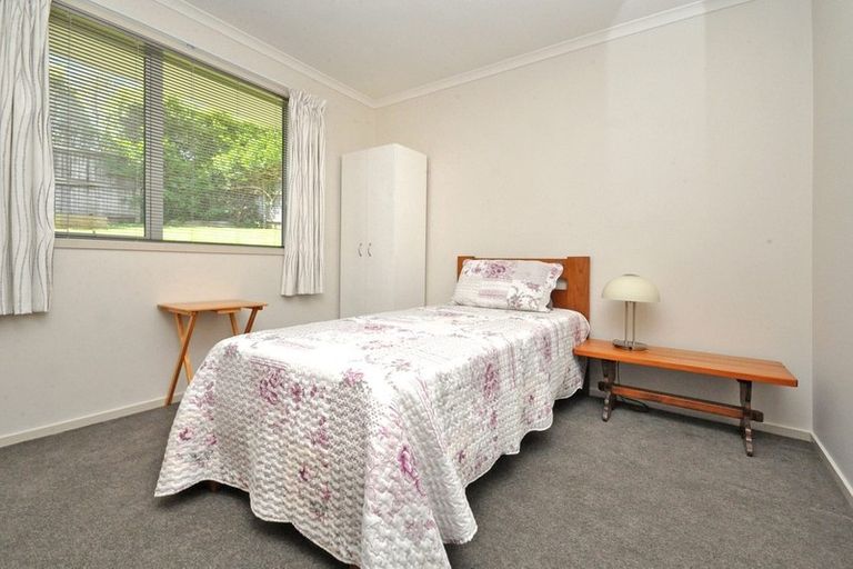 Photo of property in 18 Blue Gum Drive, Warkworth, 0910