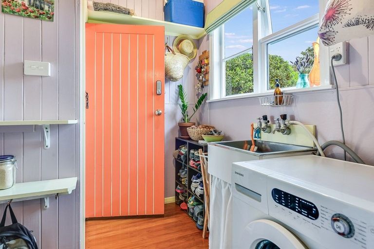 Photo of property in 63 Jellicoe Drive, Hamilton East, Hamilton, 3216