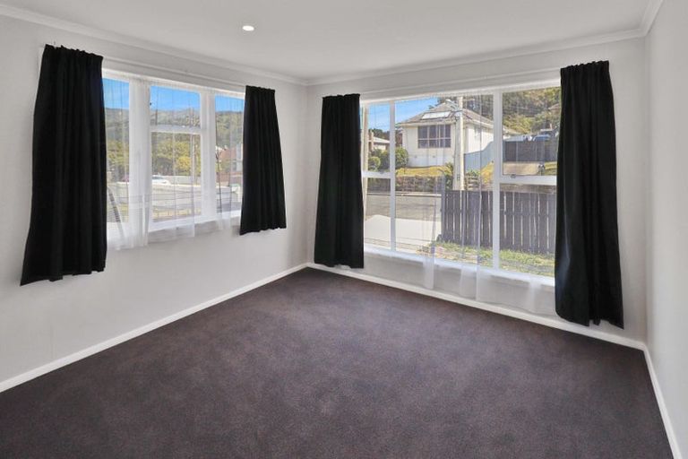 Photo of property in 14 Mcgowan Road, Wainuiomata, Lower Hutt, 5014