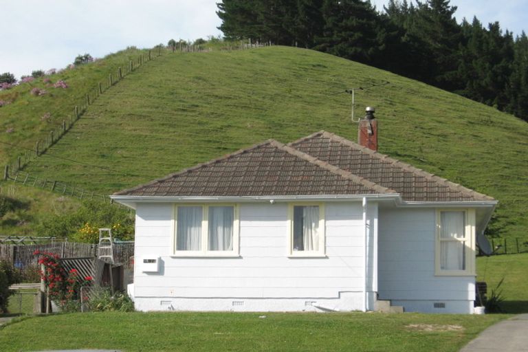 Photo of property in 11 Miro Place, Kaitaia, 0410