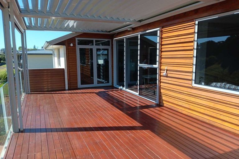 Photo of property in 28 Reservoir Road, Oamaru North, Oamaru, 9400