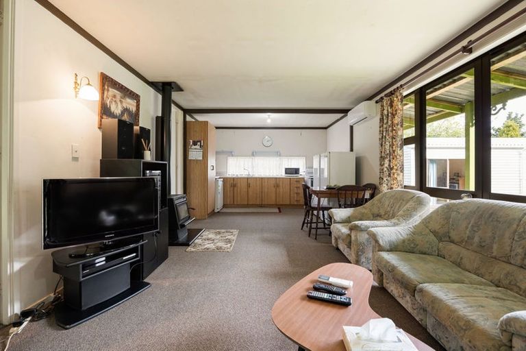 Photo of property in 2130 Gordonton Road, Taupiri, 3791